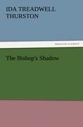 The Bishop's Shadow