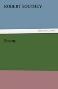 Poems