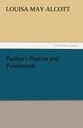 Pauline's Passion and Punishment