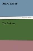 The Puritans