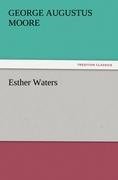 Esther Waters