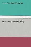 Hormones and Heredity