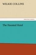 The Haunted Hotel