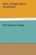 The Doctor's Family