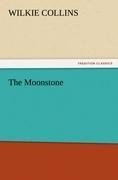 The Moonstone