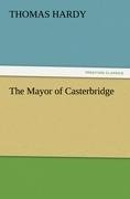 The Mayor of Casterbridge