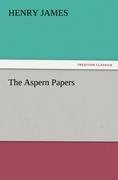 The Aspern Papers