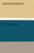 The Touchstone