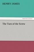 The Turn of the Screw