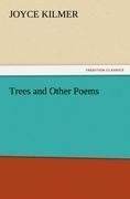 Trees and Other Poems