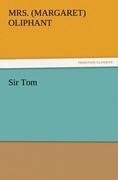 Sir Tom