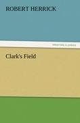 Clark's Field