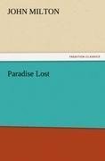 Paradise Lost