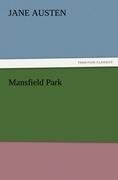 Mansfield Park