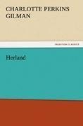 Herland