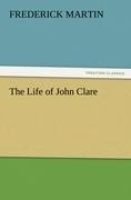 The Life of John Clare