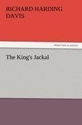 The King's Jackal