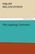 The Augsburg Confession