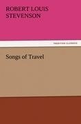 Songs of Travel