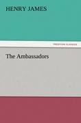 The Ambassadors