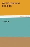 The Cost