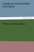 The Soul of the Indian