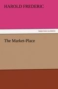 The Market-Place