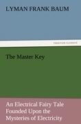 The Master Key