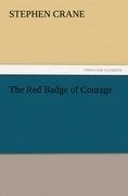 The Red Badge of Courage