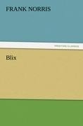 Blix