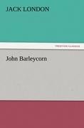 John Barleycorn