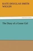 The Diary of a Goose Girl