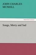 Songs, Merry and Sad