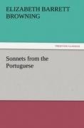 Sonnets from the Portuguese