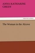 The Woman in the Alcove