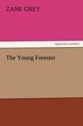 The Young Forester