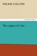 The Legacy of Cain