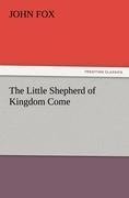 The Little Shepherd of Kingdom Come