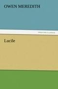 Lucile