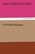 A Sicilian Romance