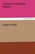 Agatha Webb