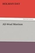 All-Wool Morrison