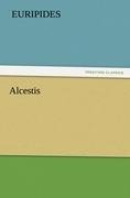 Alcestis