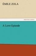 A Love Episode