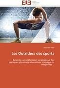 Les Outsiders des sports