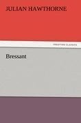 Bressant