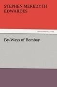 By-Ways of Bombay