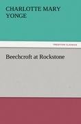 Beechcroft at Rockstone