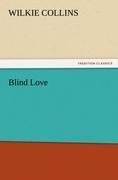 Blind Love