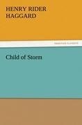 Child of Storm